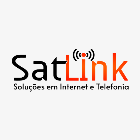 Foto de perfil do contato